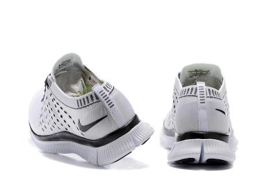 cheap nike free 5.0 cheap no. 49